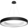 AZzardo SOVANA AZ3449 Pendelleuchte 80W/LED 2700-6500K 4000LM IP20