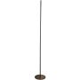 AZzardo TETA AZ3205 Stehleuchte 33W/LED 3000K 2805LM IP20