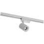 AZzardo TIVOLI AZ2223 Schienenstrahler 1x10W/LED 880LM