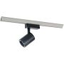 AZzardo TIVOLI AZ2225 Schienenstrahler 1x10W/LED 880LM