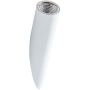 AZzardo TORCH AZ2207 Wandleuchte 1x6W/LED 420LM IP54