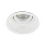 AZzardo TORRES AZ2682 Einbau-Downlight 1x50W/GU10