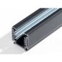 AZzardo TRACK AZ3000 Schiene 1,5m