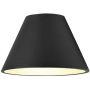 AZzardo TRAPEZE AZ3089 Lampenschirm