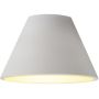 AZzardo TRAPEZE AZ3101 Lampenschirm