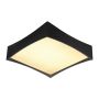 AZzardo VECCIO AZ2624 Deckenleuchte 1x45W/LED 3800LM