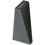 AZzardo ZITA AZ2200 Wandleuchte 1x6W/LED 315LM IP54