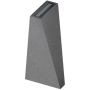 AZzardo ZITA AZ2201 Wandleuchte 1x6W/LED 315LM IP54