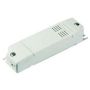 Novolux B02A-X3317H-01 Netzteil 17W IP20
