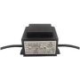 Novolux B02J-X3350D-02 Netzteil 50W IP65