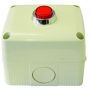 Novolux PAR56 B01A-X33X2A-03 Schalter IP65