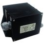 Novolux PAR56 B02I-X33F9D-02 Netzteil 350W IP65