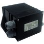 Novolux PAR56 B02I-X33G1D-02 Netzteil 700W IP65
