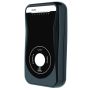 Novolux PAR56 B05A-X33X2X-02 Steuerung