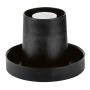 Novolux ROUND B12F-G05X1A-02 Montageelement 1x70W/E27 IP43