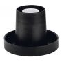 Novolux ROUND B12G-G05X1A-02 Montageelement 1x70W/E27 IP43