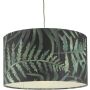 Dar Lighting BAMBOO BAM8655 Lampenschirm