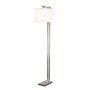Elstead Lighting BELMONT BELMONT-FL Stehleuchte 1x60W/E27