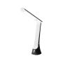 Milagro BLADE ML4667 Schreibtischlampe 1x5W/LED 260LM
