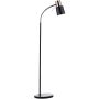 Dar Lighting BOND BON4954 Stehleuchte 1x40W/E27