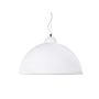 AZzardo TOMA AZ2377 Pendelleuchte 1x60W/E27 IP20
