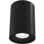 Maytoni ALFA C012CL-01B Aufbau-Downlight 1x50W/GU10