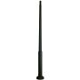 Novolux GUNTHER C04C-32-02 Laterne