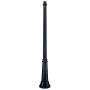 Novolux INDURA GLOBO C08B-31-02 Laterne IP65