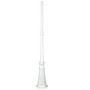 Novolux ROB C07B-12-01 Laterne