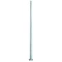 Novolux ROUND C03C-32-39 Laterne