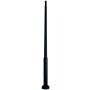 Novolux ROUND C04A-32-02 Laterne