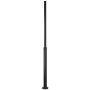 Novolux ROUND C06A-31-02 Laterne