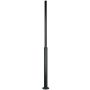 Novolux ROUND C06B-31-02 Laterne