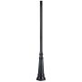 Novolux ROUND C07F-42-02 Laterne