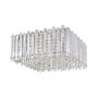 Zuma Line VENTUS C0465-05D-B5AC Deckenleuchte 5x42W/G9