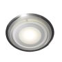 Italux BIANCA ROUND C29375Y-3T Deckenleuchte 1x12W/LED