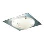 Italux ERMES C29519F-12T Deckenleuchte 1x12W/LED