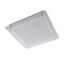 Italux FOSTER C29524F-3T Deckenleuchte 1x20W/LED 1600LM IP20