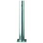 Novolux ROUND C30B-31-38 Laterne