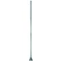 Novolux ROUND C30E-31-38 Laterne