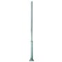 Novolux ROUND C30F-32-38 Laterne