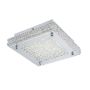 Italux NINO C98000F-17W Deckenleuchte 1x17W/LED