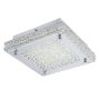 Italux NINO C98000F-20W Deckenleuchte 1x20W/LED