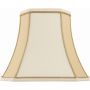 Endon CAMILLA CAMILLA-14 Lampenschirm