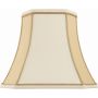 Endon CAMILLA CAMILLA-18 Lampenschirm