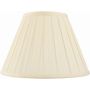 Endon CARLA CARLA-12 Lampenschirm 1x60W/E27 IP20