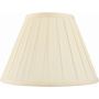Endon CARLA CARLA-22 Lampenschirm 1x60W/E27 IP20