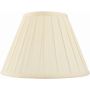 Endon CARLA CARLA-6 Lampenschirm 1x40W/E14 IP20