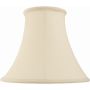 Endon CARRIE CARRIE-12 Lampenschirm 1x60W/E27 IP20