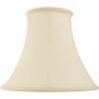 Endon CARRIE CARRIE-14 Lampenschirm 1x60W/E27 IP20